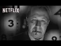Video di MANK | Trailer ufficiale | Netflix