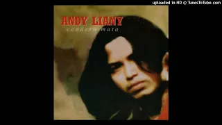 Download Andy Liany - Mana Sikapmu MP3