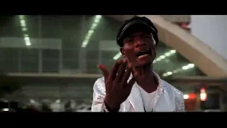 dito filipe maria video oficial 