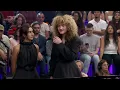 Anavitória and Guilherme Arantes sing 'Meu Mundo e Nada Mais'! | Altas Horas | TV Globo
