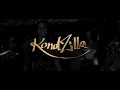 MC Jhey - Pepeca Nervosa (KondZilla)