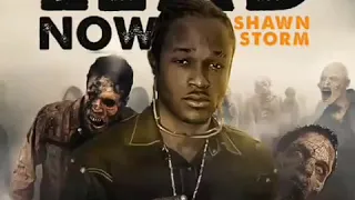 shawn storm lead now free shawn storm