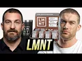 Download Lagu The Truth About LMNT: Science Explained