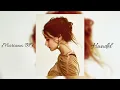 Mariana BO - Handel [Techno Extended]