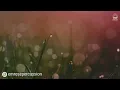 Tujhe Bhula Diya Lofi | Emrose PERCUSSION | | Bollywood Lofi Mix | Lofi Chill