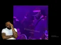 Ari Dances on Her So Called Gay Friend