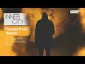 Inner City - Pennies From Heaven (DJ Paulette In For a Pennies Remix) [Official Visualizer]