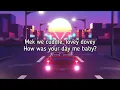 Alkaline - Side Chick (Clean Lyrics)