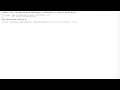 Jquery Infinite Loop not working - Stack Overflow