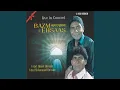 Download Lagu Ye Na Thi Hamari Kismat (Original)