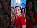 Download Lagu Yo Teejai ko Mahina - ( Mai Pyauli Chhori Lai ) • Melina Rai • Ft.Prisma • Pricny • New Teej Song