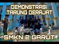 Download Lagu Demonstrasi Tarung Derajat SMKN 2 Garut - Maz Dzat Channel