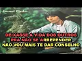 Download Lagu Fofoqueira - Ismael Carlos   ( Karaoke)