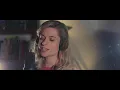 Merry Christmas Everyone - Shakin' Stevens (Band Cover)
