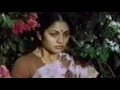 Download Lagu Oru Moodan Kathai-ஒரு மூடன்கதைசொன்னான்-Malasiya Vasudevan Love Sogam Tamil H D Video Song