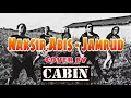 Download Lagu Naksir abis - Jamrud  (Cover by CABIN)