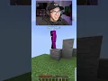 Download Lagu Minecraft Arrow Toss 5🏹⚔️Cheappickle tinymacdude DaquavisMC #minecraft #shorts #minecraftshorts