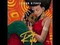Rita (Instrumental)