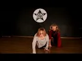 Tove Lo–True Disaster (Part of Fairy Dust) | Dead Boy Team | choreographer: Kolya Barni