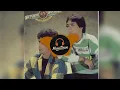Download Lagu Sublime Renúncia - Leandro e Leonardo