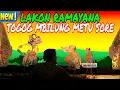 Download Lagu Togog mbilung melu rahwono lucune ra jamak gae ngakak lakon serius tapi di gae lucu karo ki seno
