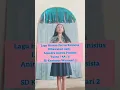 Download Lagu Hymne Petrus Kanisius