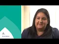 Being a Medical Assistant at Ascension Ascension Careers