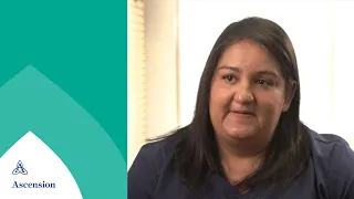 Being a Medical Assistant at Ascension Ascension Careers
