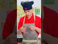 Download Lagu purani kahawat hai king khan#trending #youtube #shortsviral #explore