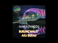 Download Lagu SUARA PANGGIL BURUNG WALET ASLI BERAU‼️ KALIMANTAN TIMUR‼️