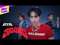 Download Lagu P1Harmony (피원하모니) _ SAD SONG | 1theKILLPO | 원더킬포 | 퍼포먼스 | Performance | 4K | 기호 테오 지웅 인탁 소울 종섭