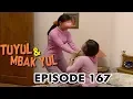 Download Lagu Tuyul Dan Mbak Yul Episode 167 - Patung Siluman