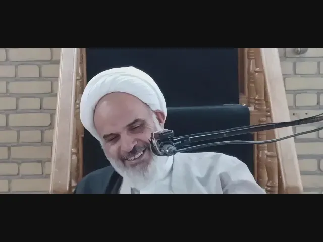 ⁣بحث الهلال (16) | الشيخ محمد تقي الشهيدي