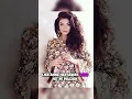 Download Lagu Be the Next Instagram Star Like Anne Hathaway – 35M Followers for FREE!
