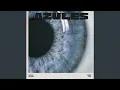 azules