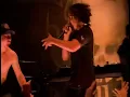 Cypress Hill - Insane In The Brain (Official HD Video)