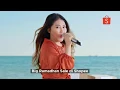 Iklan shopee terbaru big ramadhan sale versi 2 menit yang lagi hits ngetop ft via valen and slank