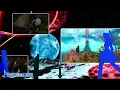 [FFXIV Pulse2] 15 " Endwalker " Official Remix↪️HQ MV↩️
