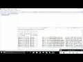 Spring Boot Pivotal Cloud Foundry
