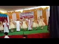 Ya Taiba - childrens Song \u0026 dance |