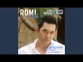 Download Lagu Betapa Sayang Aku Padamu