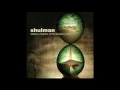 Shulman - Mia Nihta Mono Den Ftani