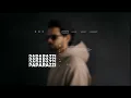 Arjan Dhillon - Paparazzi | ( Official ) New Punjabi Song | 2026 | Latest Punjabi Song
