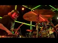 Tramhaus - Live at 3voor12 Radio