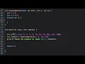13 2 - Searching Sorting