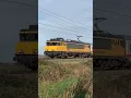 Download Lagu NVBS afscheid van de NS 1700 | Farewell to the NS class 1700 #NS #1700 #NVBS #NezCasse #gebrokenneus