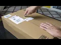 Amazon frontline workers get holiday bonuses Business Headlines