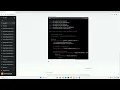 call python cloud endpoint api from android app