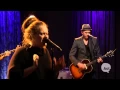Download Lagu Adele, 'Chasing Pavements' (AOL Sessions)