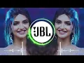 Download Lagu Aap Ka Aana Dil Dhar Kana Mehndi Lagake 💘 Wedding Songs (Kurukshetra) DJ Aditya Raaj Nepal 🇳🇵